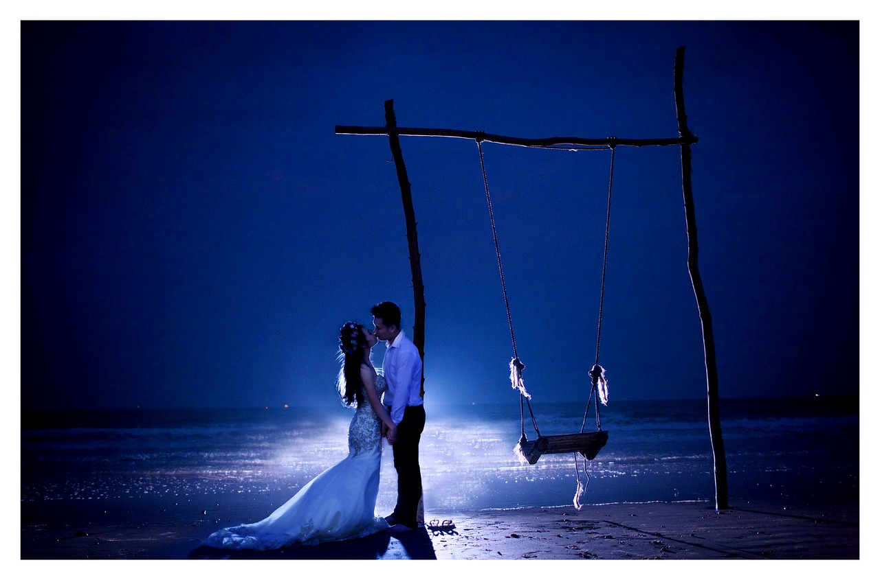 心比賽，超越自我，挑戰(zhàn)內(nèi)心極限的競技之旅