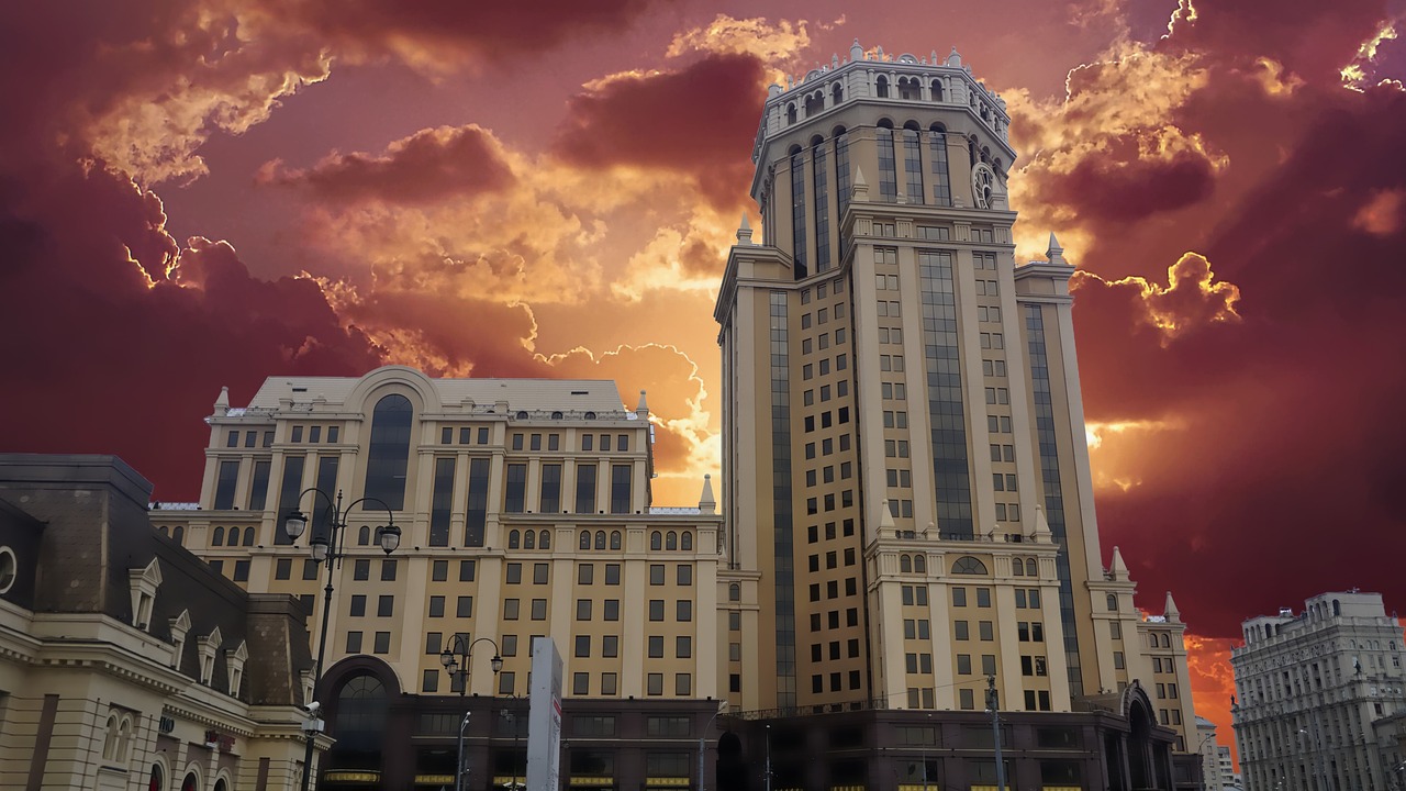 新澳門最精準(zhǔn)正最精準(zhǔn)龍門-璞玉渾金UU359.069