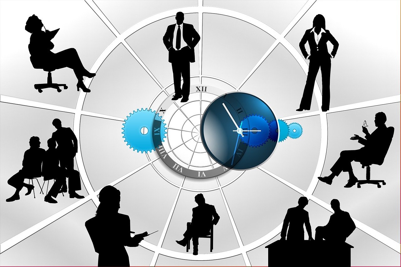 探索股票交易策略，實戰(zhàn)指南與操作策略