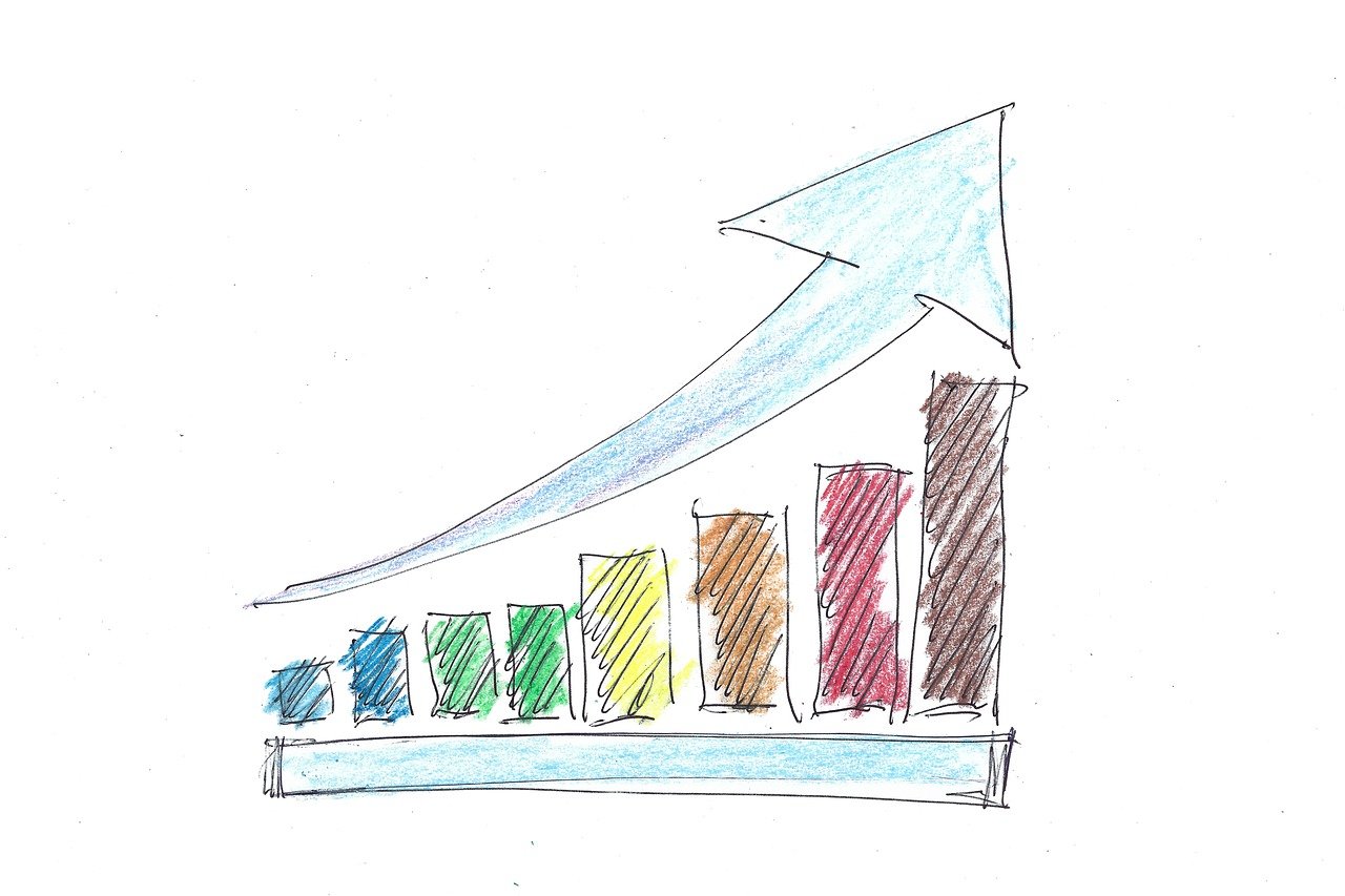 H時代數(shù)字化生活探索，最新科技趨勢下的未來無限可能