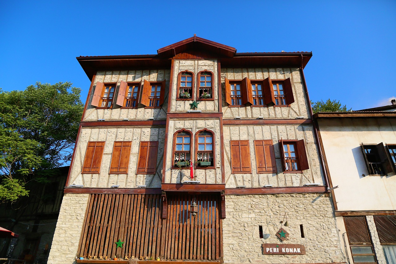 金水世紀(jì)城最新資訊，捕捉城市發(fā)展的前沿動(dòng)態(tài)與脈搏