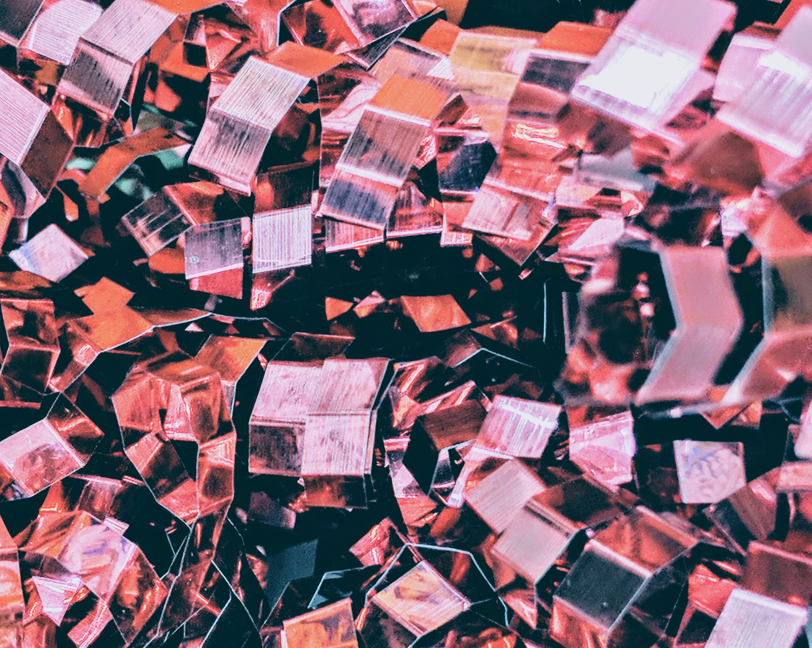 環(huán)世集團引領(lǐng)變革，塑造未來，最新動態(tài)速遞