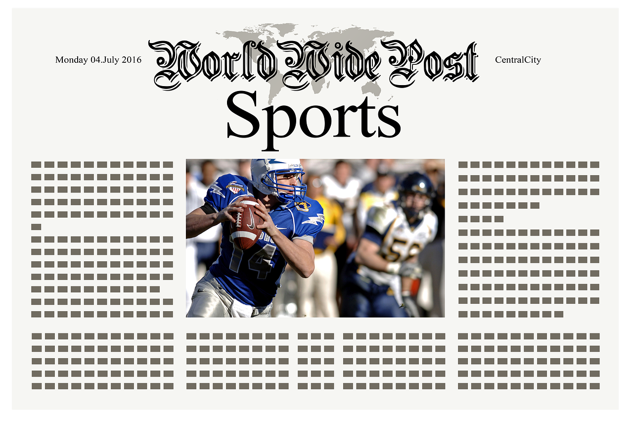 新澳門資料免費長期公開,2024-我武惟揚254.179