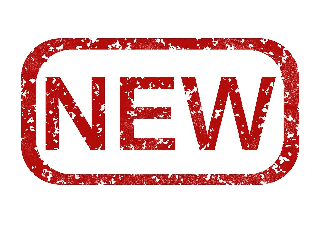 新澳門2024年正版免費(fèi)公開(kāi)-氣宇軒昂880.951