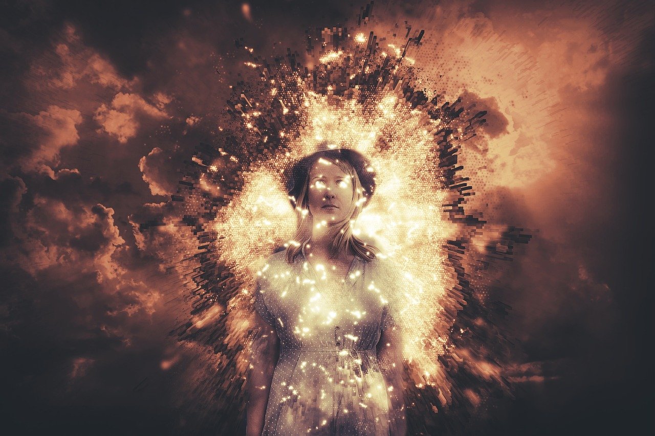 回到未來電影，時空穿越的奇幻之旅