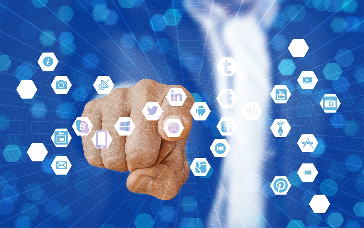 最新自控技術(shù)深度解析