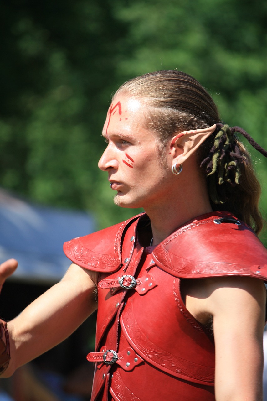 云陽面坊交易動(dòng)態(tài)，市場(chǎng)繁榮與發(fā)展態(tài)勢(shì)蓬勃