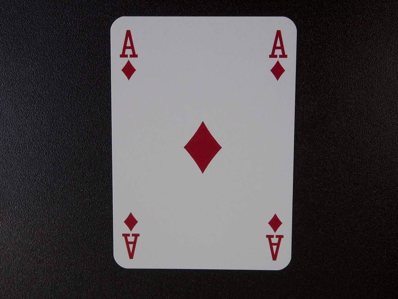 2024新澳門正版免費掛牌燈牌-星形的359.607