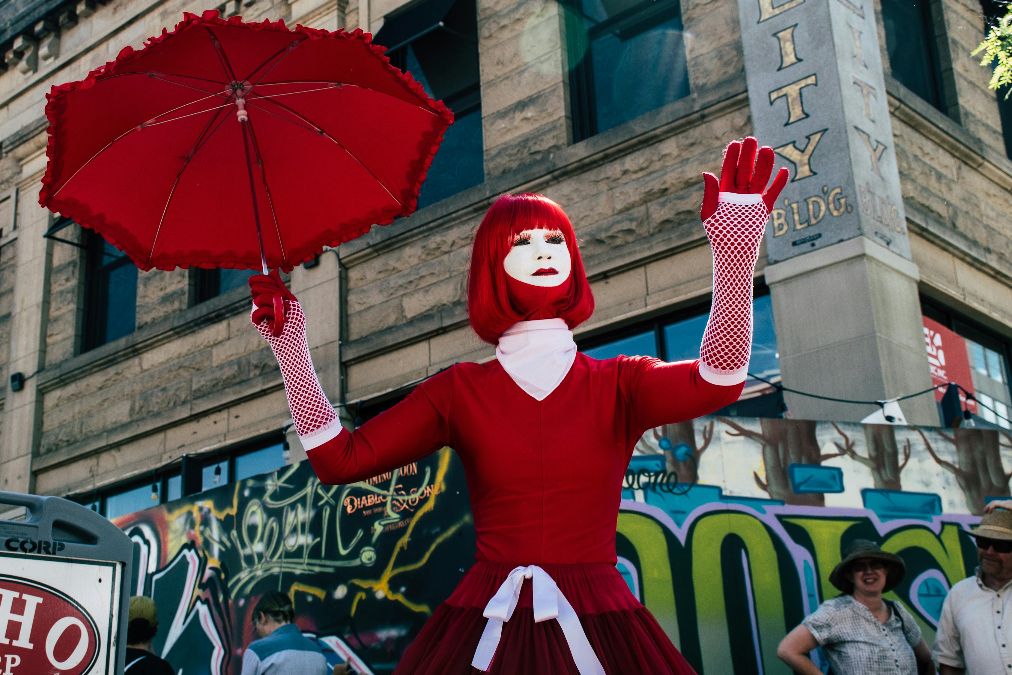 2024今晚香港開(kāi)特馬-風(fēng)云人物 JJ941.625