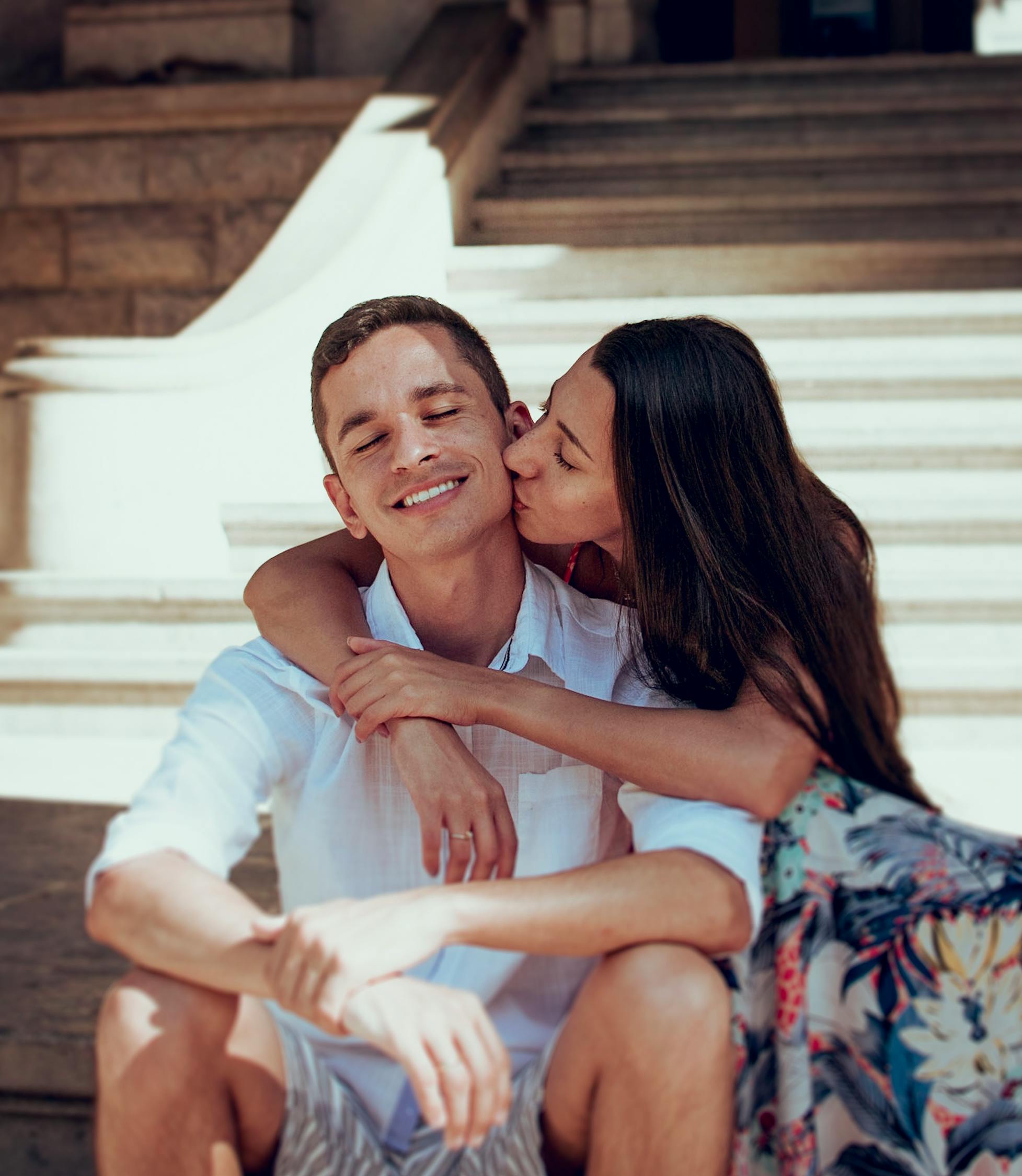 團圓，影視藝術的魅力與內涵，探尋演員表中的故事與情感紐帶