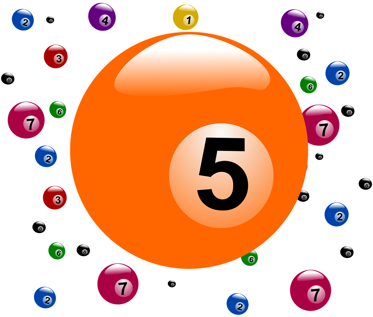 下載球球大作戰(zhàn)最新版本，全新游戲內容與特色體驗