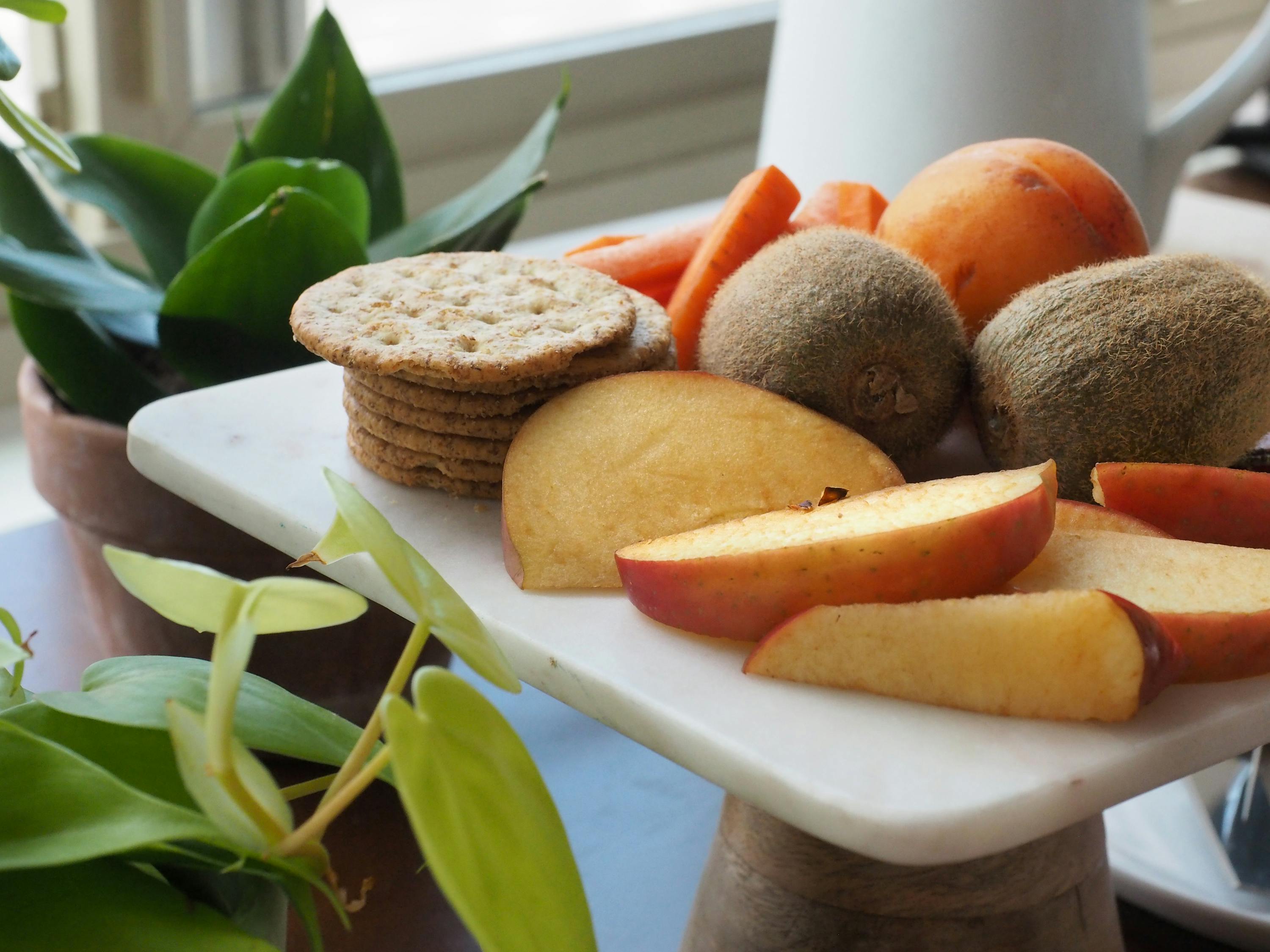 五花肉與石頭圖片背后的故事，價格揭秘與深度探究