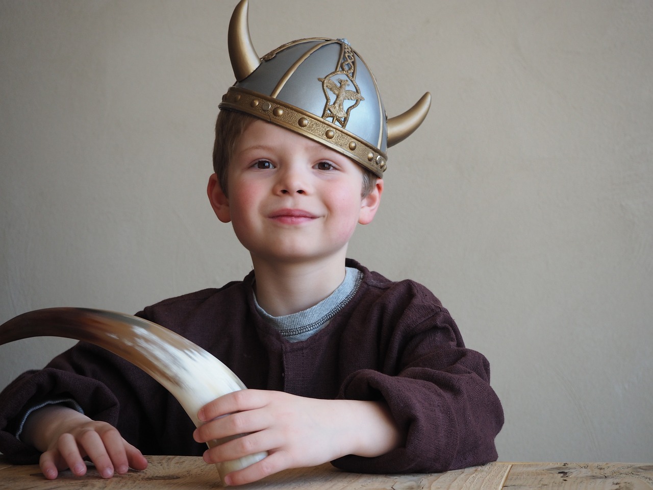 退休金并軌最新動(dòng)態(tài)，邁向更公平的社會保障制度