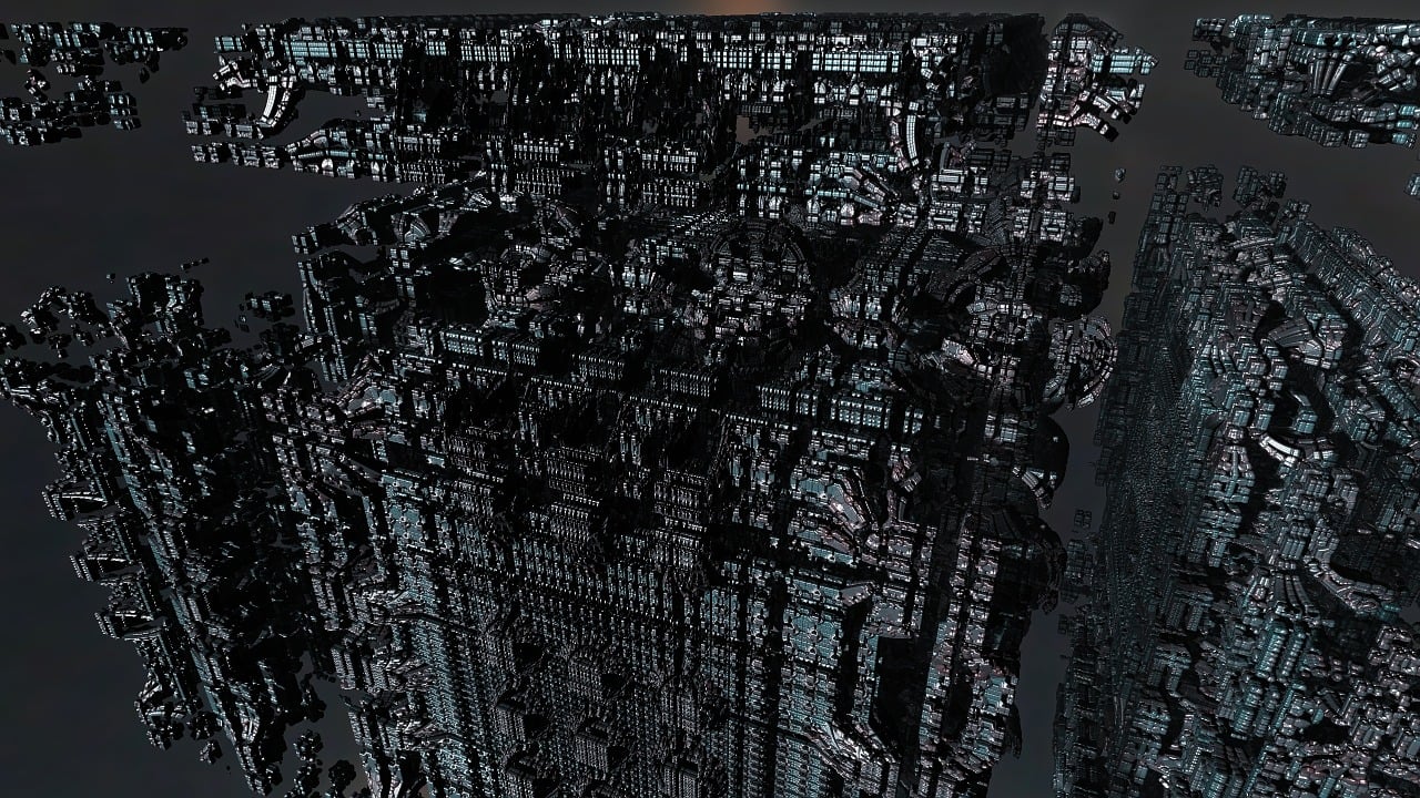 北富高速最新進(jìn)展、規(guī)劃及影響分析，建設(shè)動態(tài)與未來展望