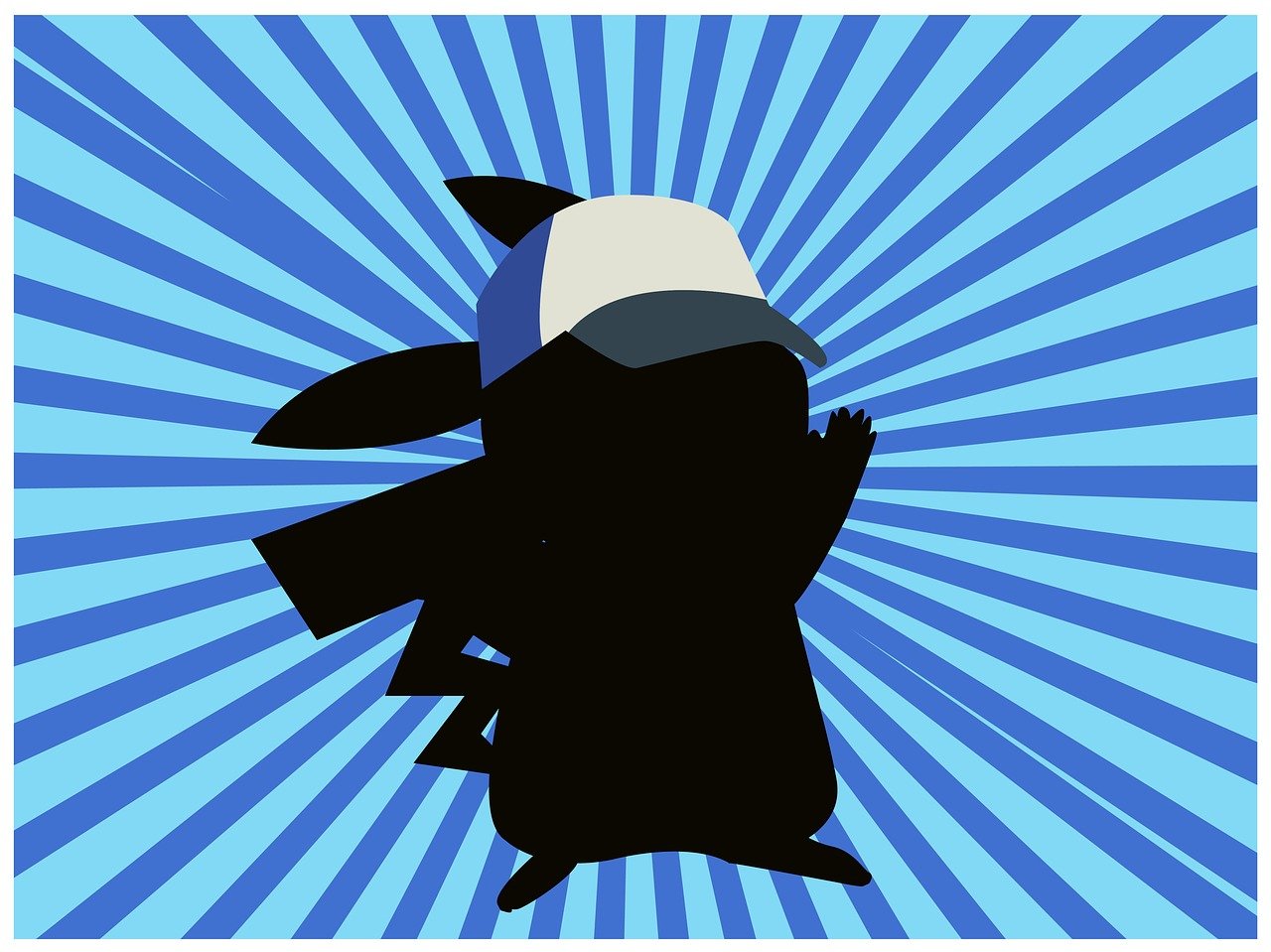 動漫背影圖片探索與啟示