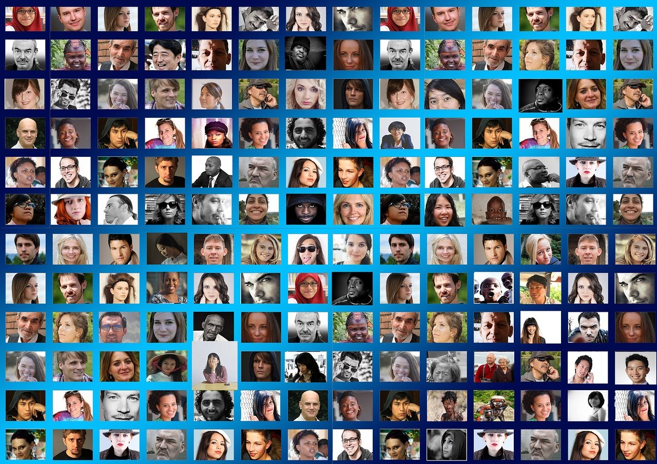 2024年新澳門生肖走勢圖，對身體健康負(fù)責(zé)的CU1548.859