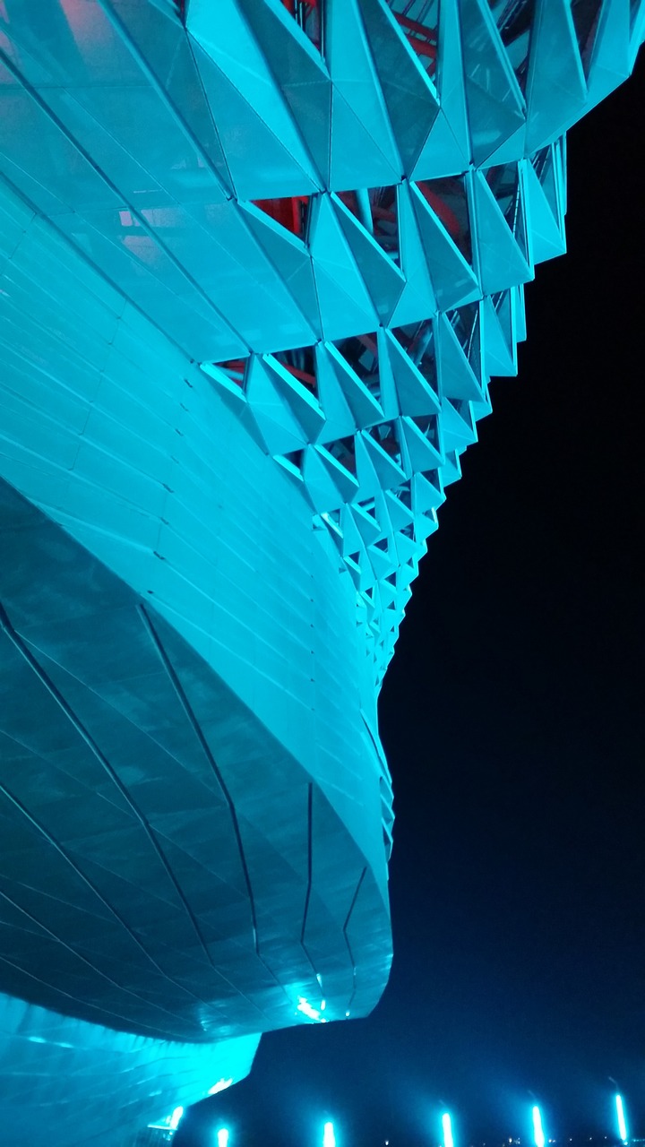 溫江城南新區(qū)蓬勃發(fā)展，展現(xiàn)未來(lái)新篇章的最新動(dòng)態(tài)