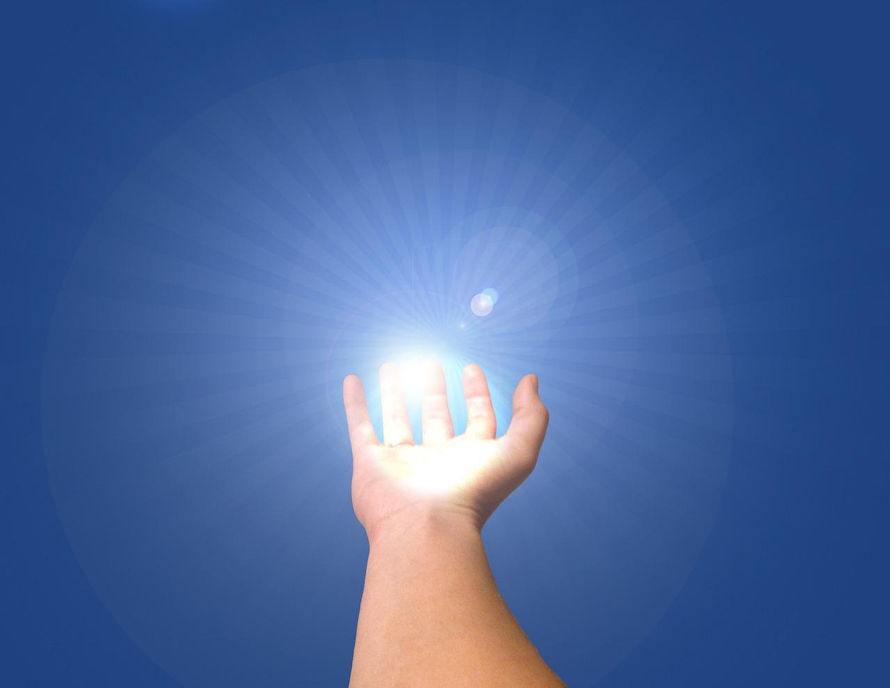 凱特王妃，時(shí)尚、公益與王室職責(zé)的完美展現(xiàn)最新動(dòng)態(tài)