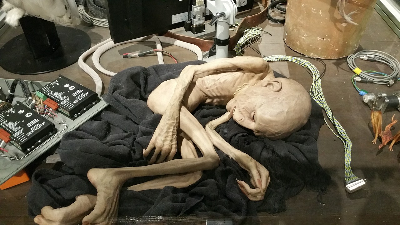 哈利波特2電影免費(fèi)在線觀看，重溫魔法世界的魅力