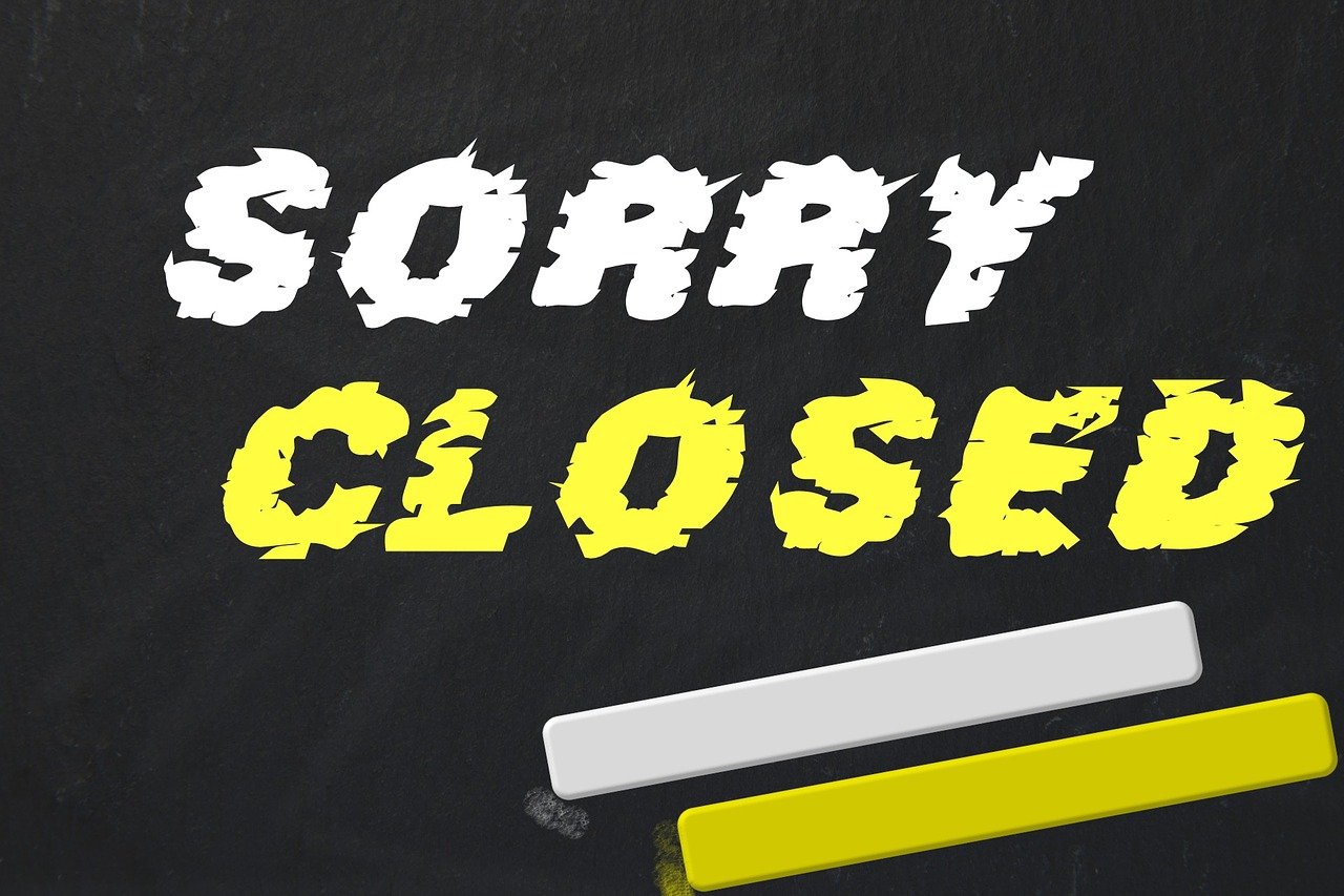 2024新澳門六長期免費公開，自立的AE6712.913