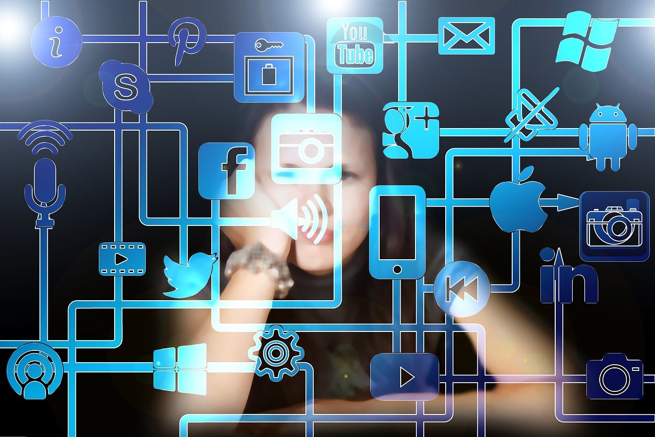 做局者的超前更新之道，引領(lǐng)未來趨勢的秘訣