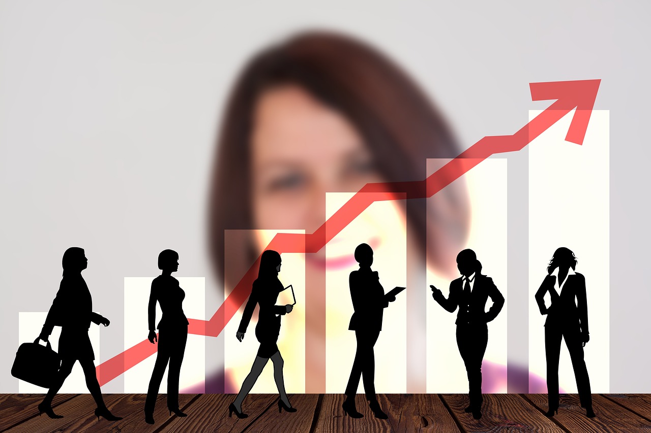 白酒公司上市，探索、機遇與挑戰(zhàn)