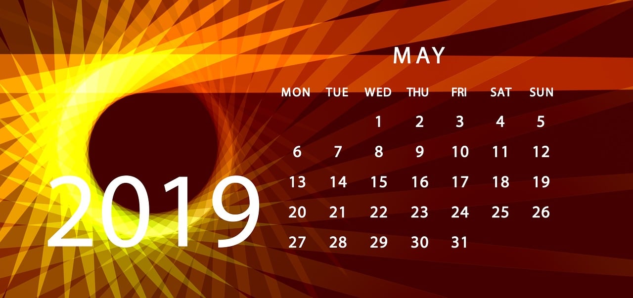 花若憐 第19頁(yè)