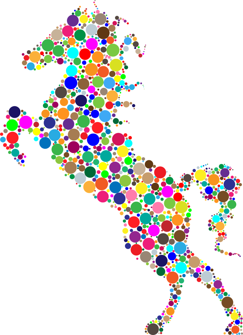 2024澳門特馬今晚開獎億彩網，適應能力強的CK5544.886