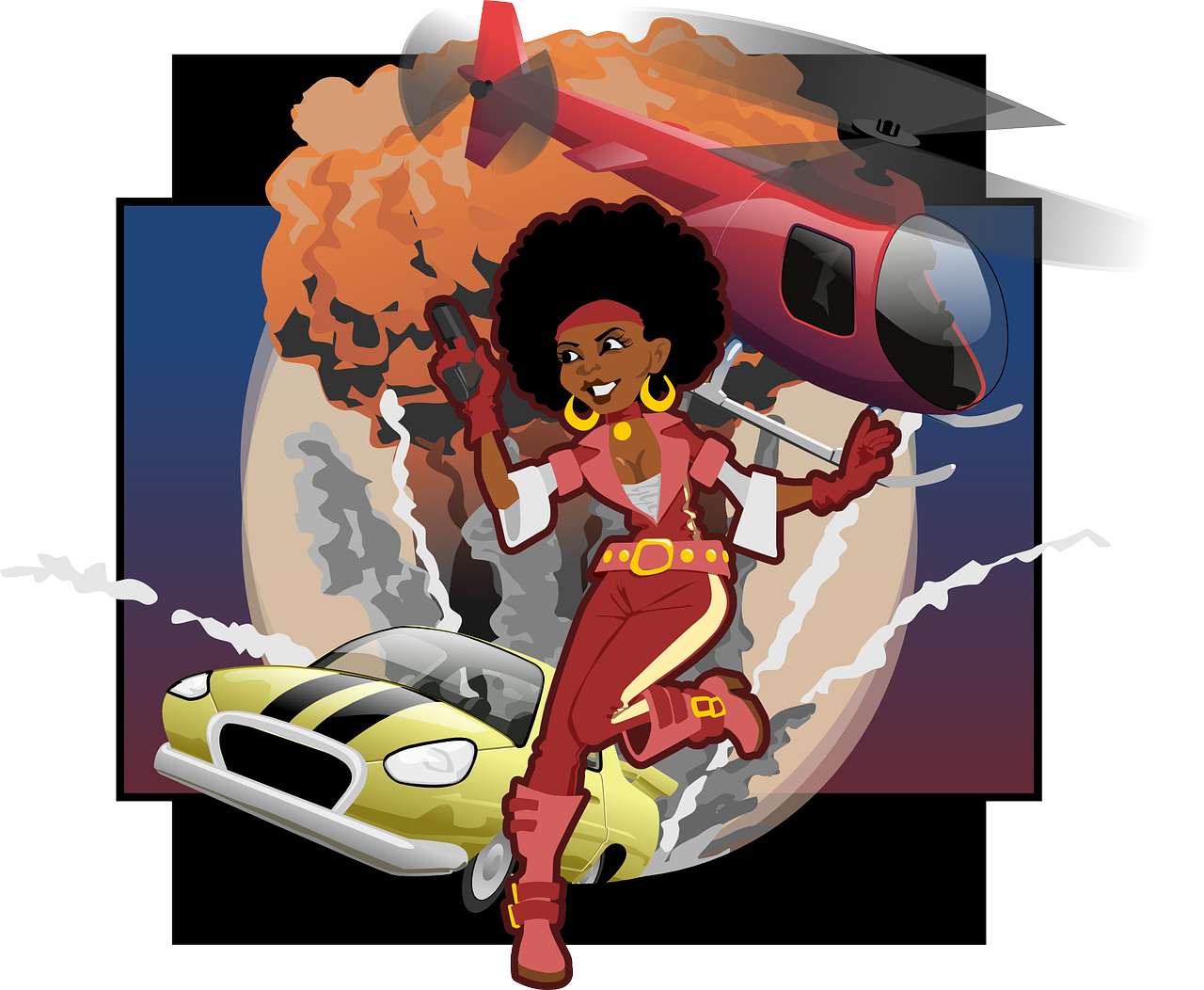 黑暗侵襲3最新動態(tài)深度解析與期待