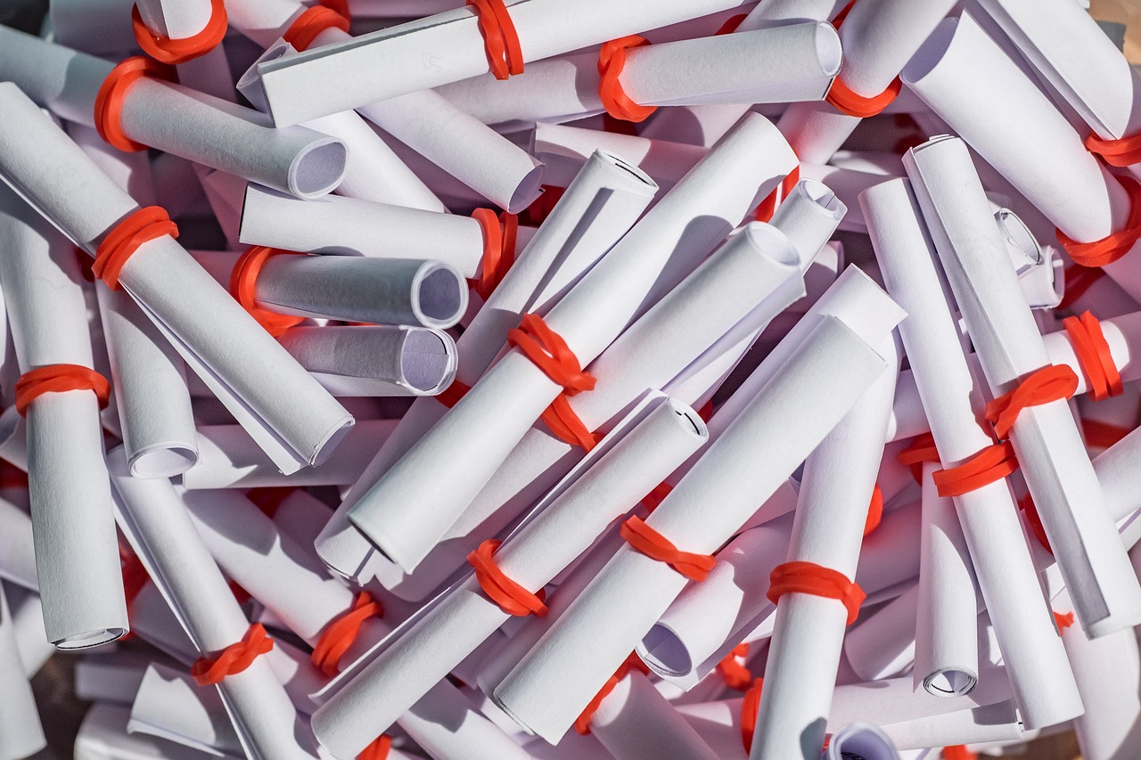 海城二手房最新信息概覽，最新房源、價(jià)格及交易動(dòng)態(tài)一網(wǎng)打盡