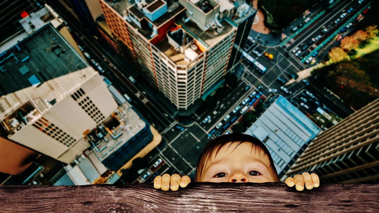 教師職稱工資制度改革最新動態(tài)，探索與實踐之路