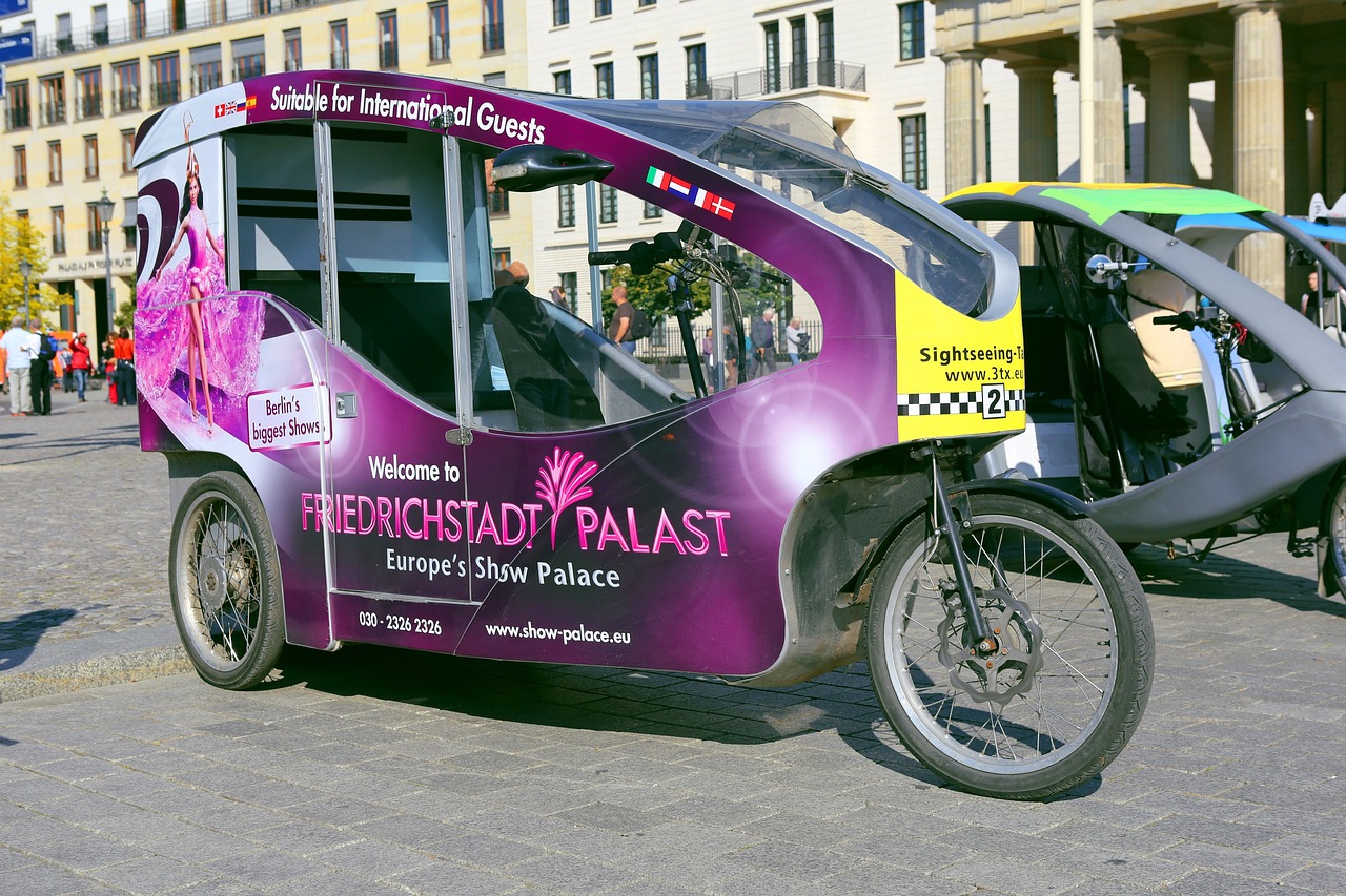 2024新澳門正版免費(fèi)資本車，清麗絕俗1805.795