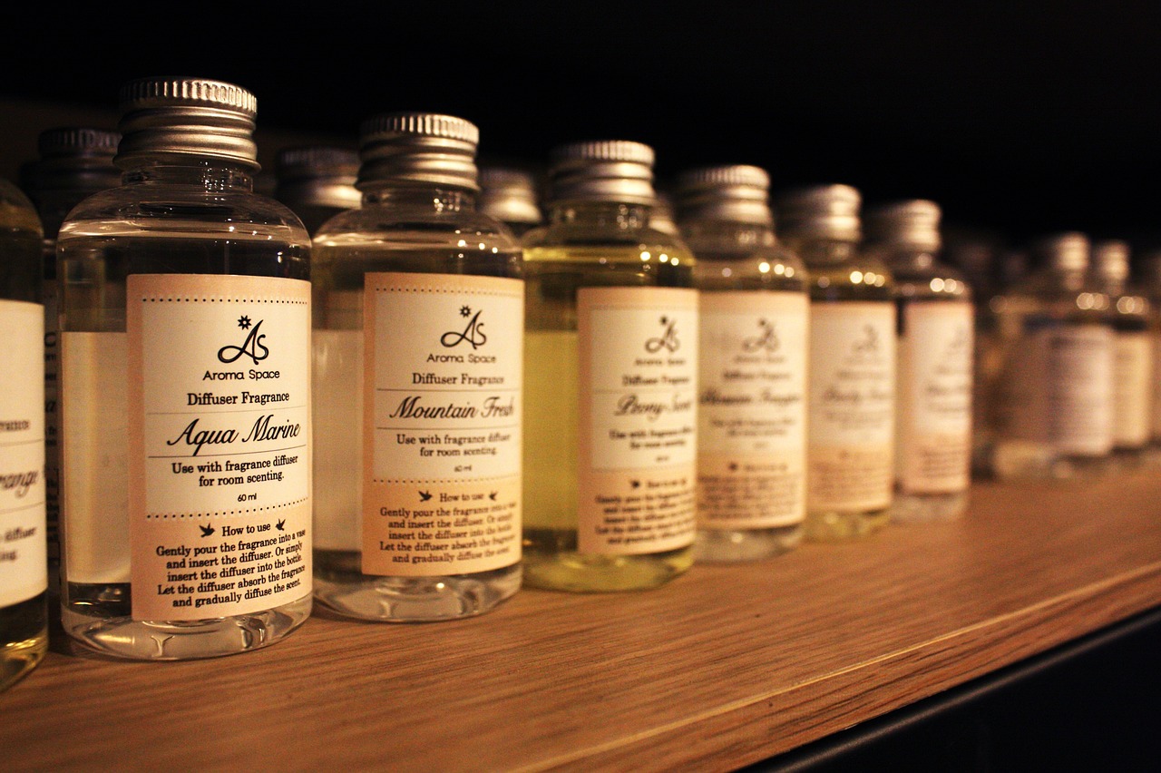 商品期權最新動態(tài)，市場趨勢解析與策略分析