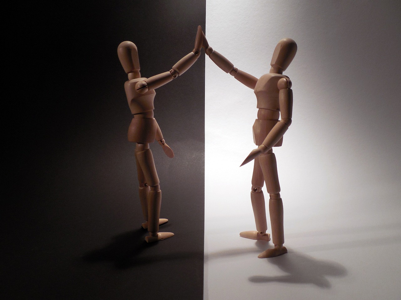 顏緋 第17頁(yè)