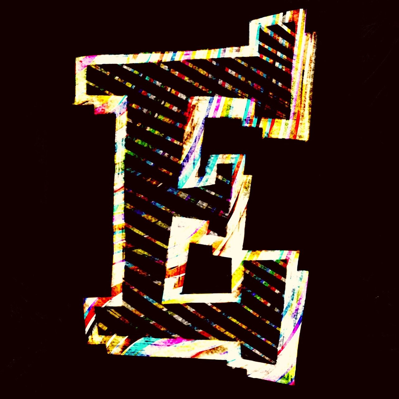 0149330.cσm查詢,澳彩資料與歷史背景，集思廣益MA3680.077