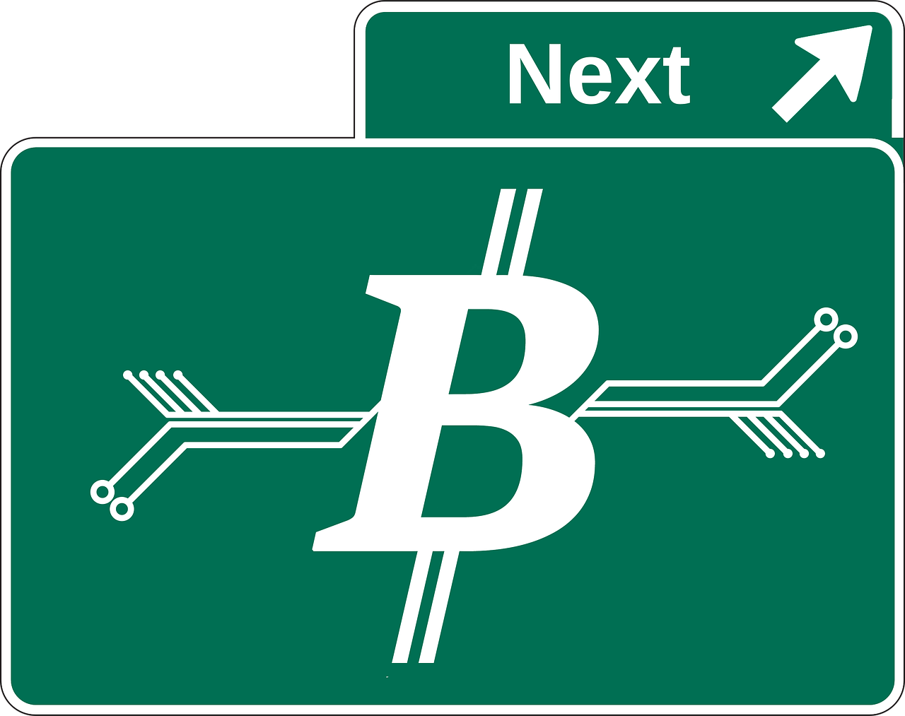 天貓最新銷售數(shù)據(jù)揭秘，消費趨勢與增長動力一覽無遺