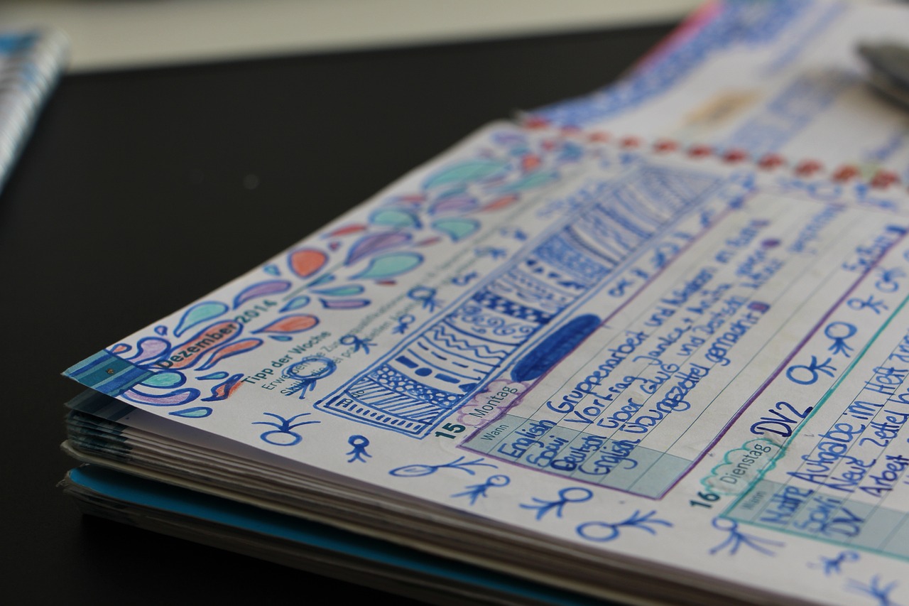 深度解讀婚姻法第24條最新闡釋，理解與理解的新視角