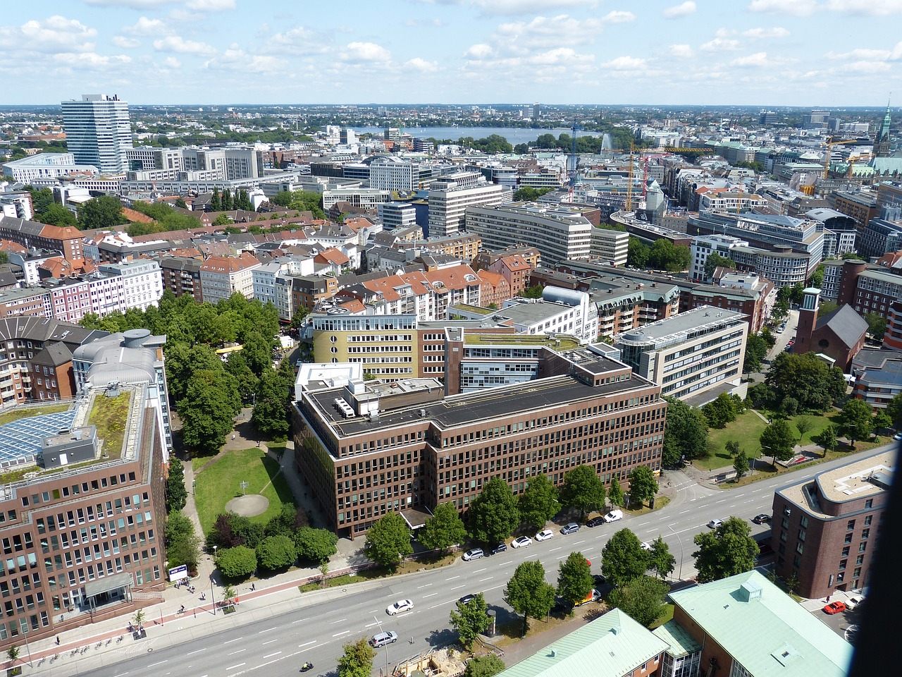 保宜高速2016年最新動(dòng)態(tài)，建設(shè)進(jìn)展及未來(lái)展望