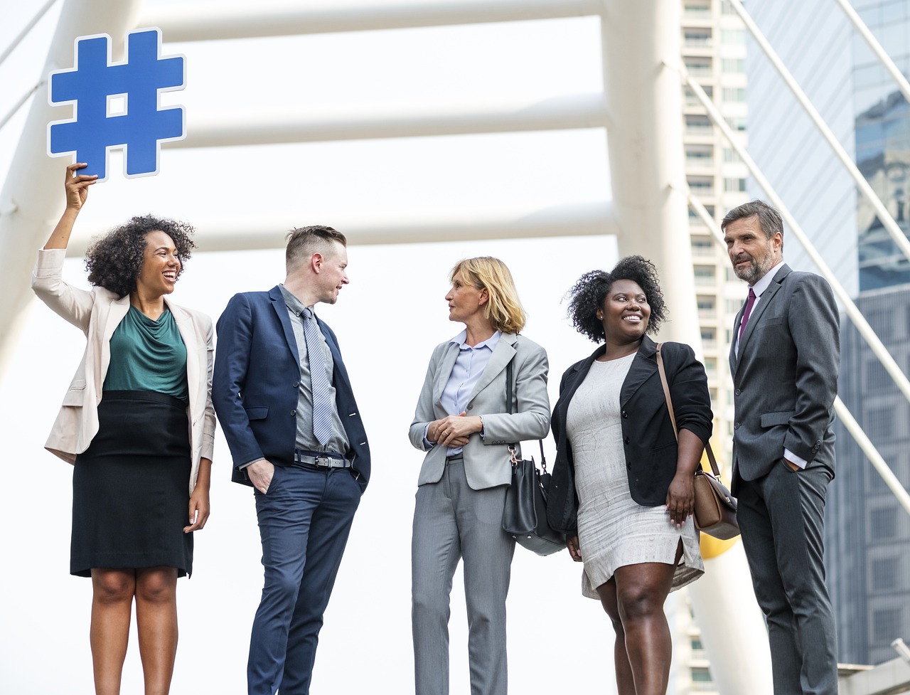 美國動漫人物，經(jīng)典形象與魅力所在