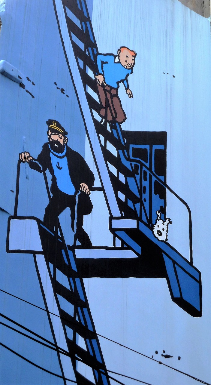 警惕涉黃陷阱，遠離污動漫網(wǎng)站