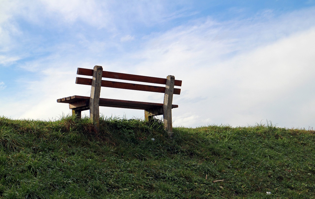 今日全球地震動態(tài)，最新消息與影響概述