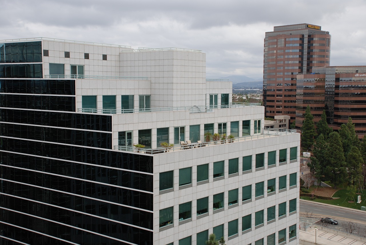 遼寧企業(yè)轉(zhuǎn)型最新動(dòng)態(tài)，邁向高質(zhì)量發(fā)展新征程的加速推進(jìn)