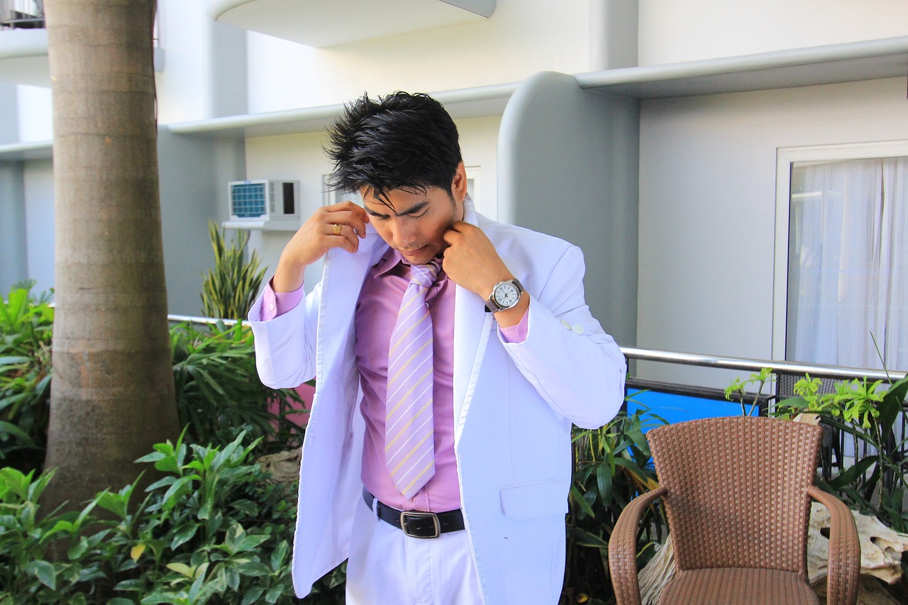 失戀33天演員，情感與演技的碰撞