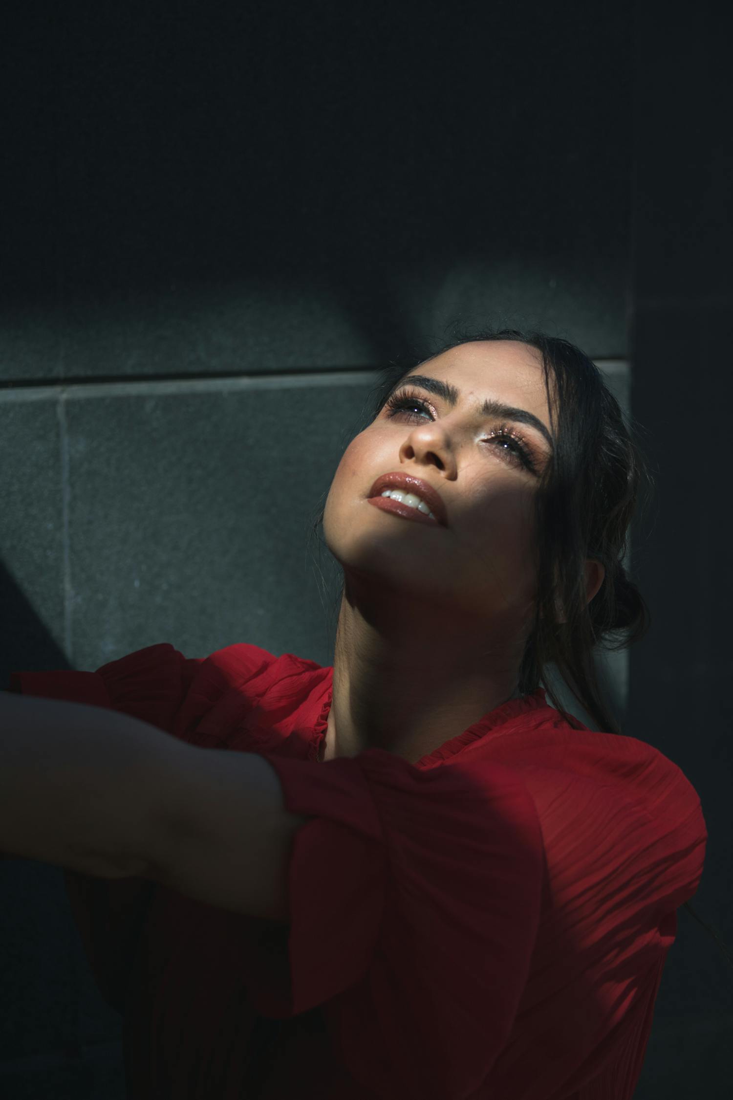 香港警匪片演員的魅力與才華，塑造經(jīng)典角色的傳奇之旅