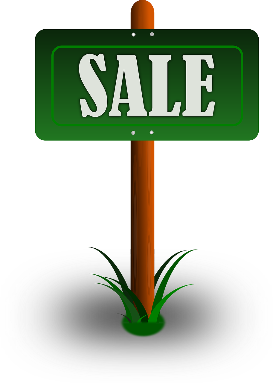 管家婆必出一中一特，為國捐軀UG5699.022