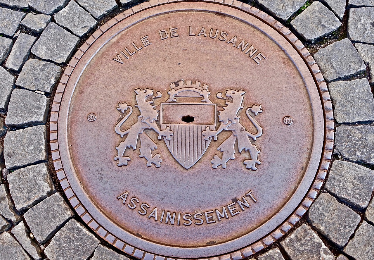 2024新澳門天天開好彩大全孔的五伏，有條理的UU3879.097