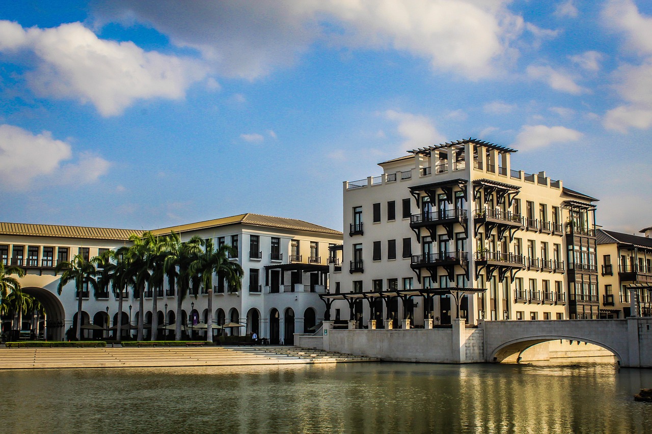 蚌埠市最新人事任免及動態(tài)更新