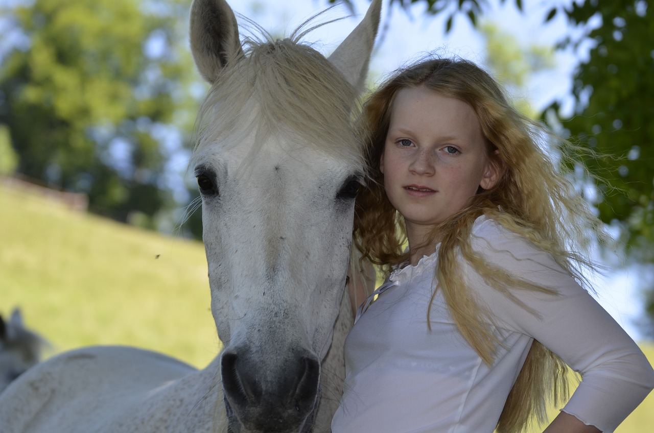 泰國電視劇的魅力與影響力