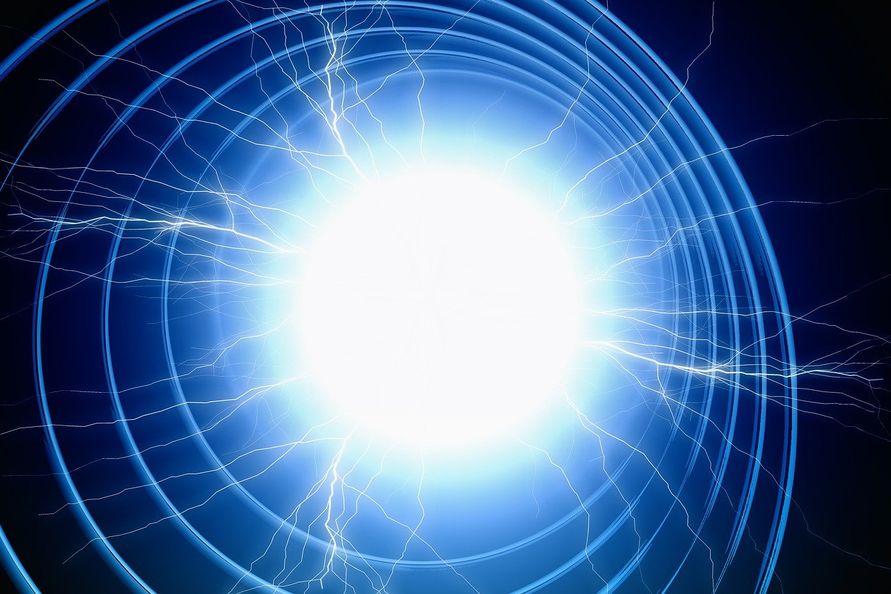 江豐電子引領行業(yè)前沿，持續(xù)推動技術創(chuàng)新，發(fā)布最新消息