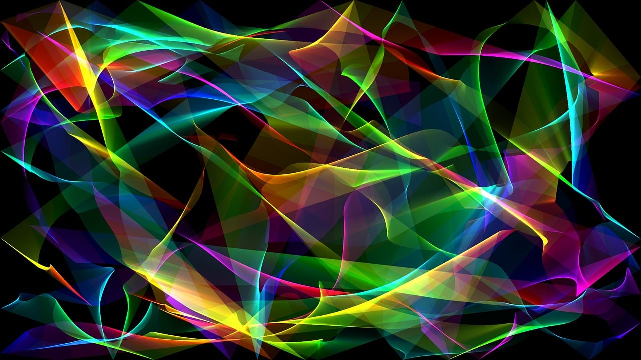 2024澳門天天六開獎彩免費(fèi)，美麗的MQ8779.142